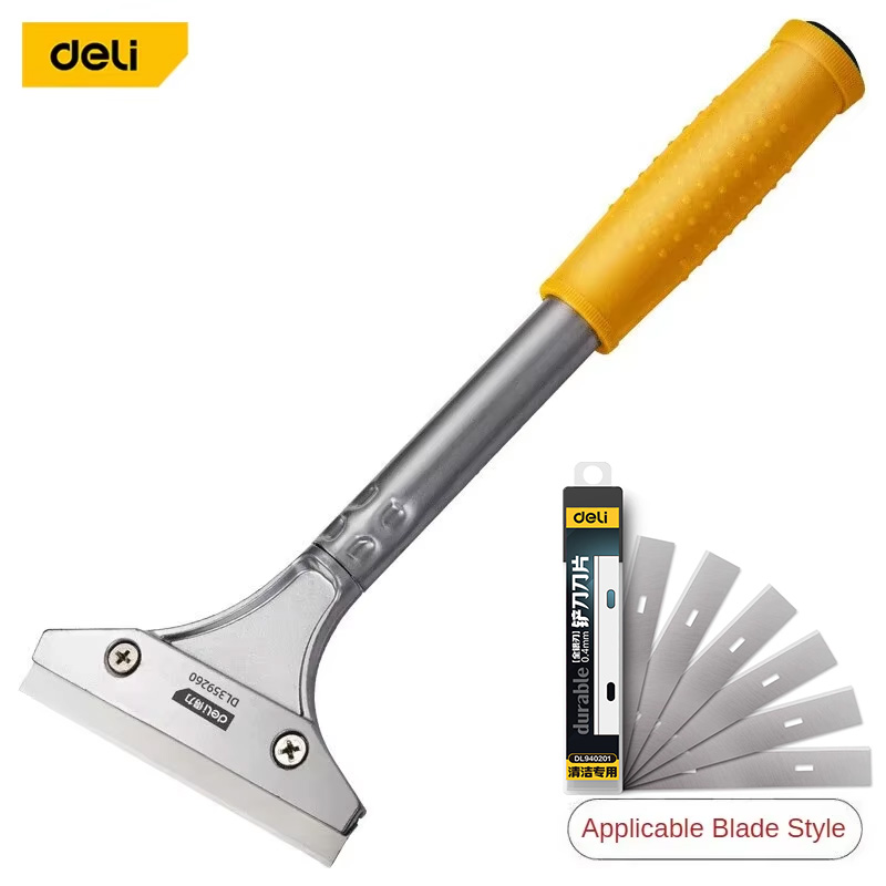 Deli New Good Quality Stainles - Gardening Tools Good Quality review and price