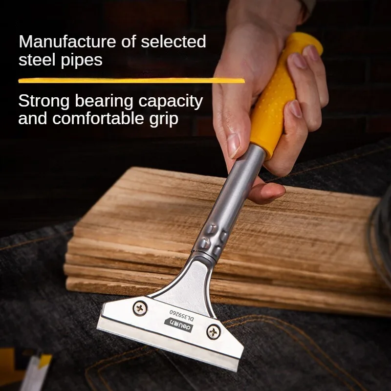 Deli New Good Quality Stainles - Gardening Tools Good Quality review and price