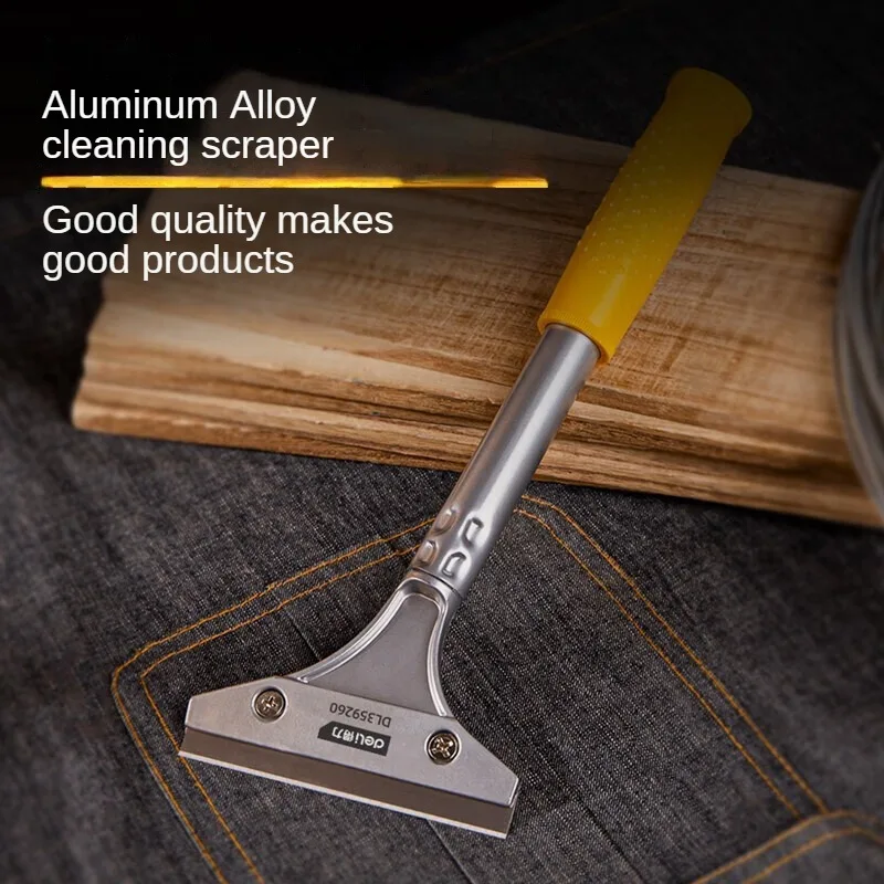 Deli New Good Quality Stainles - Gardening Tools Good Quality review and price