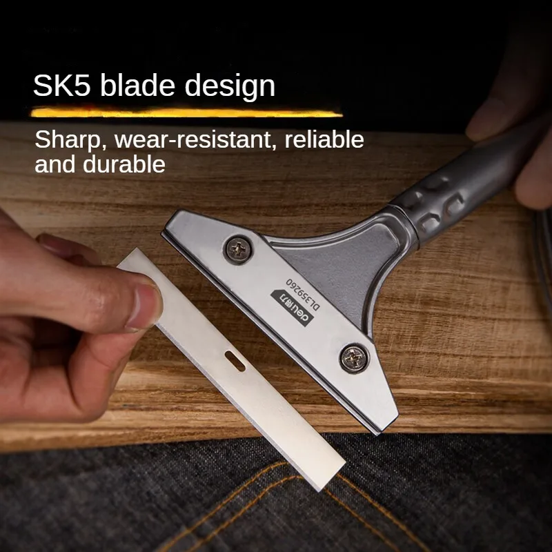 Deli New Good Quality Stainles - Gardening Tools Good Quality review and price