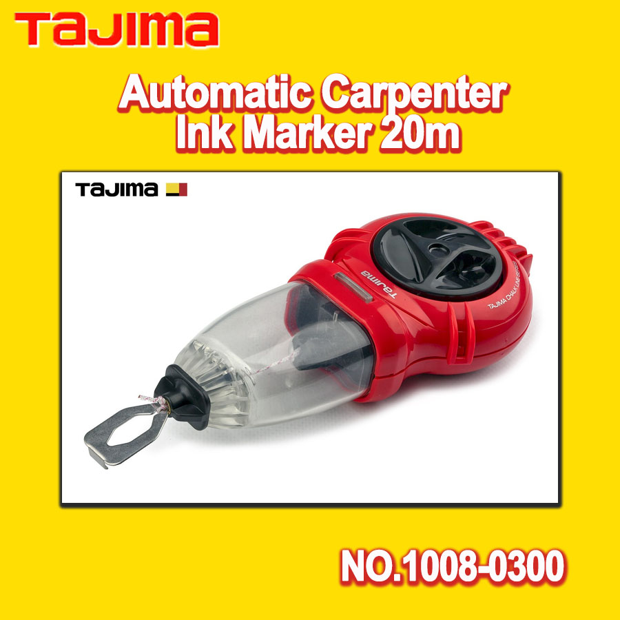 Japan TaJIma Ink Fountain 10 M - Gardening Tools Japan review and price