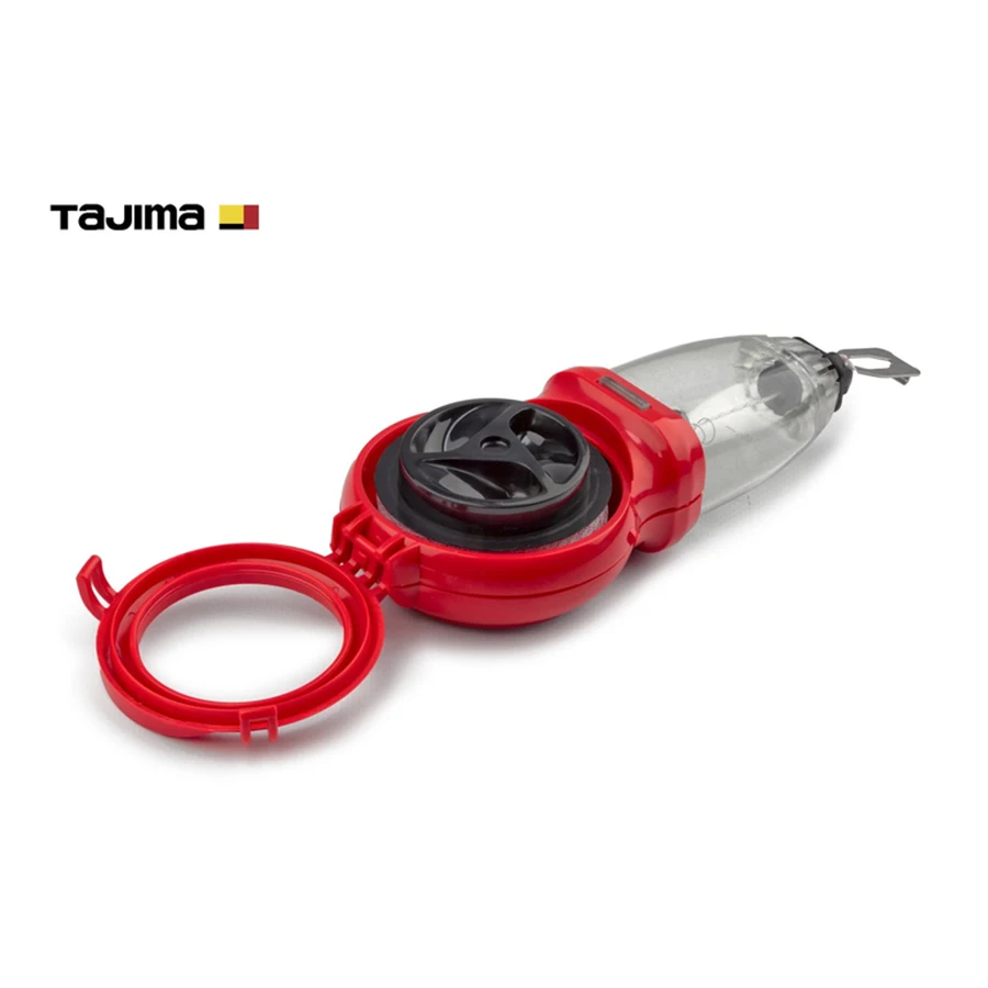 Japan TaJIma Ink Fountain 10 M - Gardening Tools Japan review and price