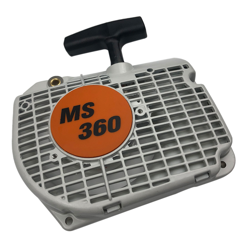 Pull Starter fits for Stihl 03 - Gardening Tools Good Quality review and price