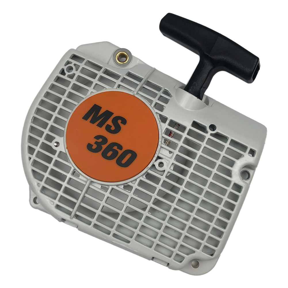 Pull Starter fits for Stihl 03 - Gardening Tools Good Quality review and price