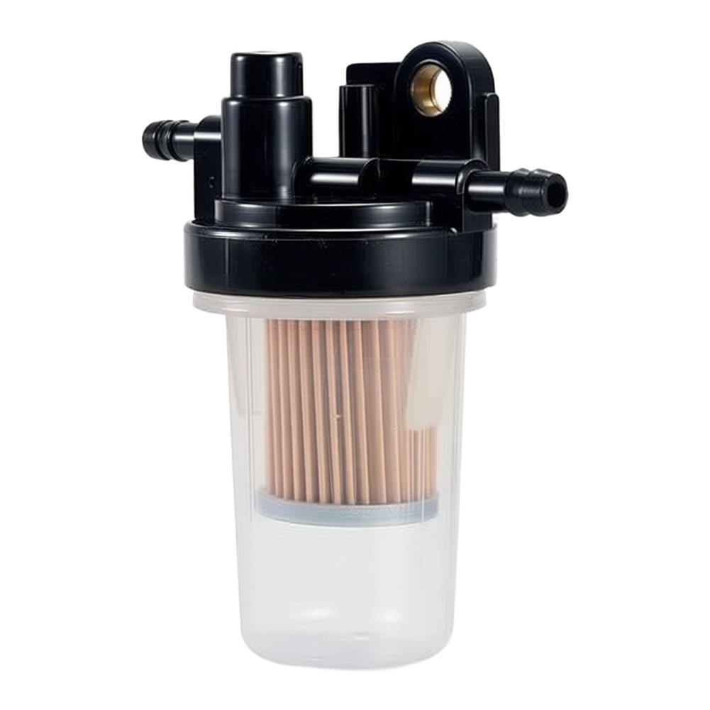 Fuel Water Separation Unit Com - Gardening Tools B&M review and price