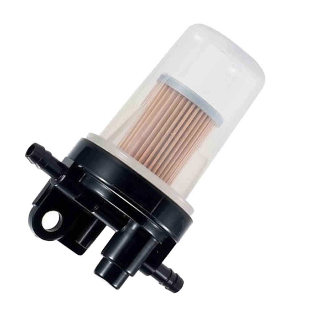 Fuel Water Separation Unit Com - Gardening Tools B&M review and price
