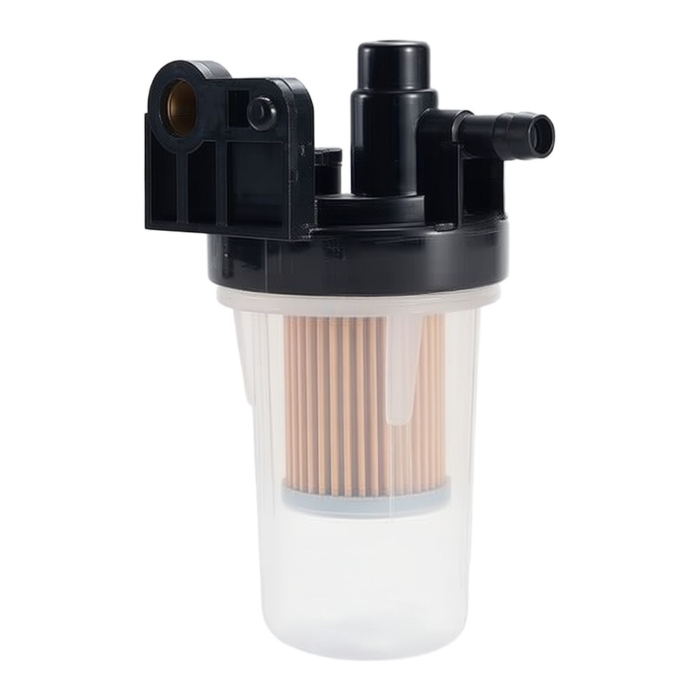 Fuel Water Separation Unit Com - Gardening Tools B&M review and price