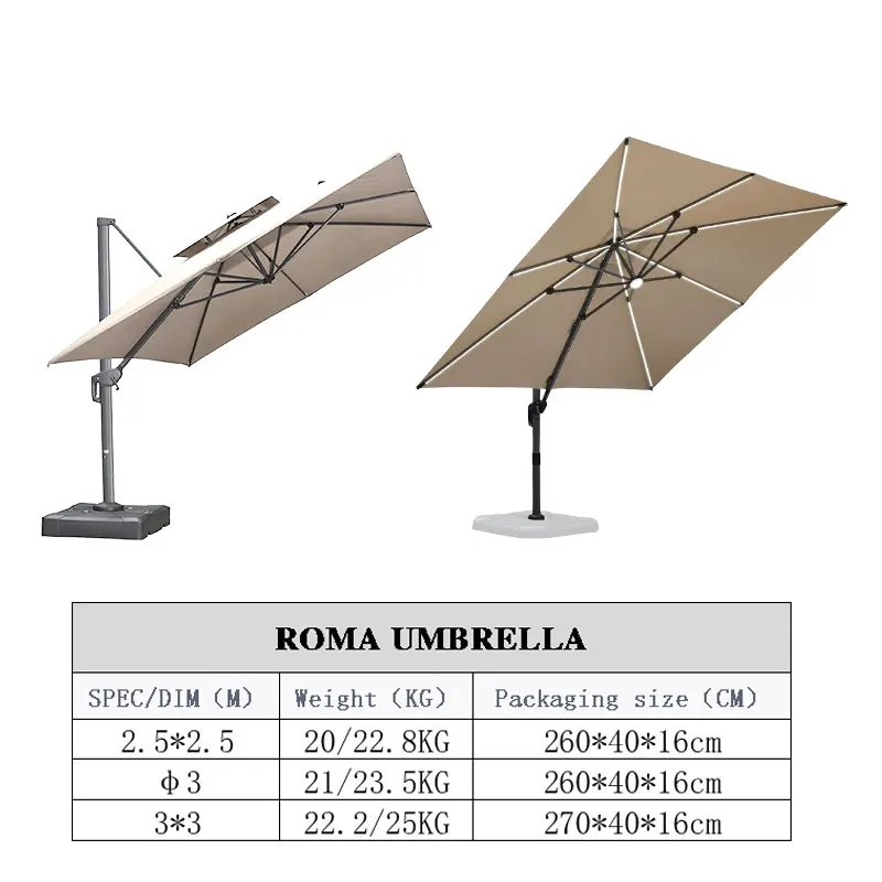 Customized Aluminum Outdoor Be - Gardening Tools Big review and price