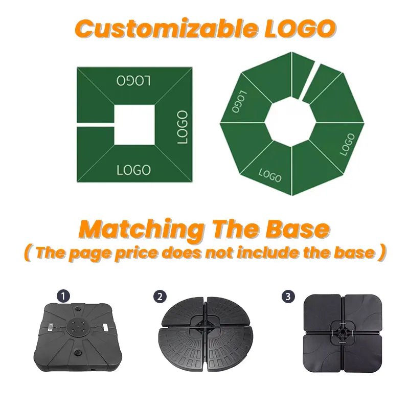 Customized Aluminum Outdoor Be - Gardening Tools Big review and price