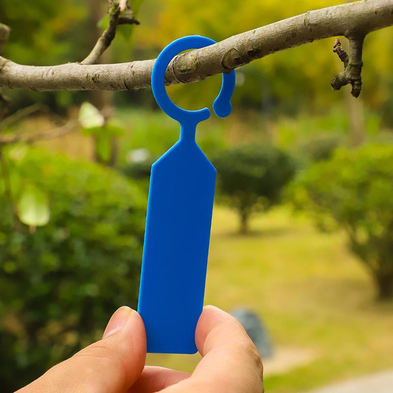 Garden Planting Tag Ring Hook  - Garden Label Marker review and price