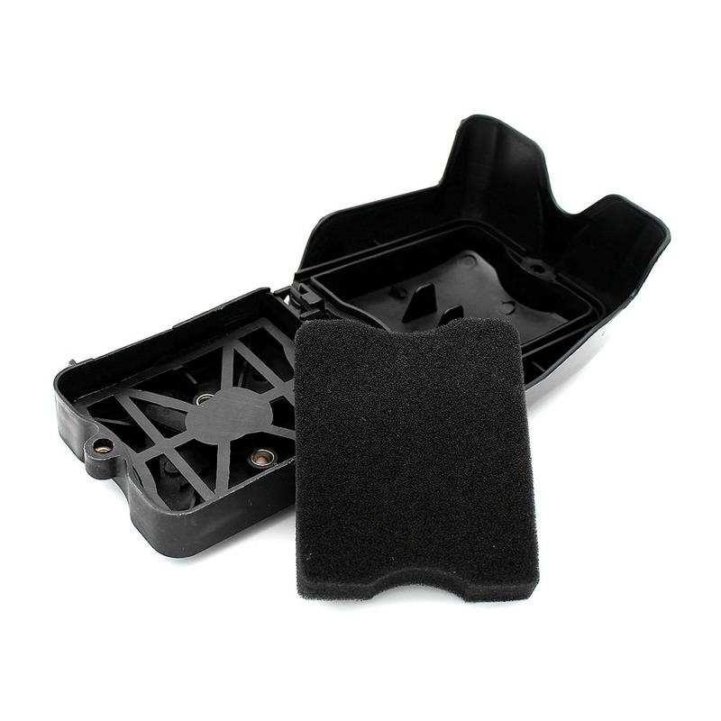 Garden Power Tool Accessories  - Gardening Tools Big review and price