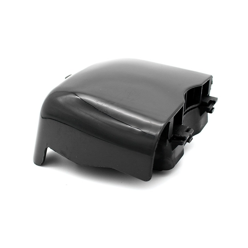 Garden Power Tool Accessories  - Gardening Tools Big review and price