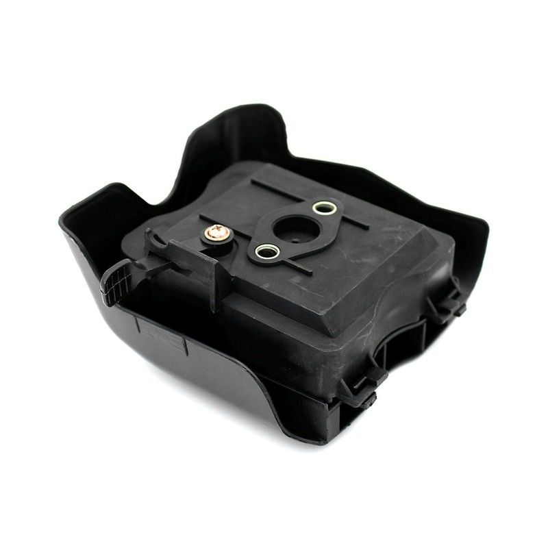 Garden Power Tool Accessories  - Gardening Tools Big review and price