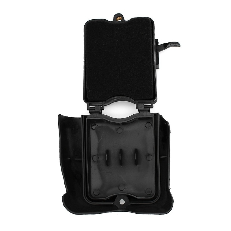 Garden Power Tool Accessories  - Gardening Tools Big review and price