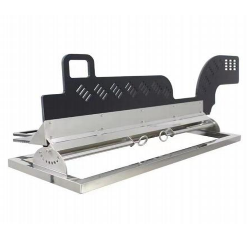 B-ultrasound Positioning Frame - Gardening Tools B&M review and price
