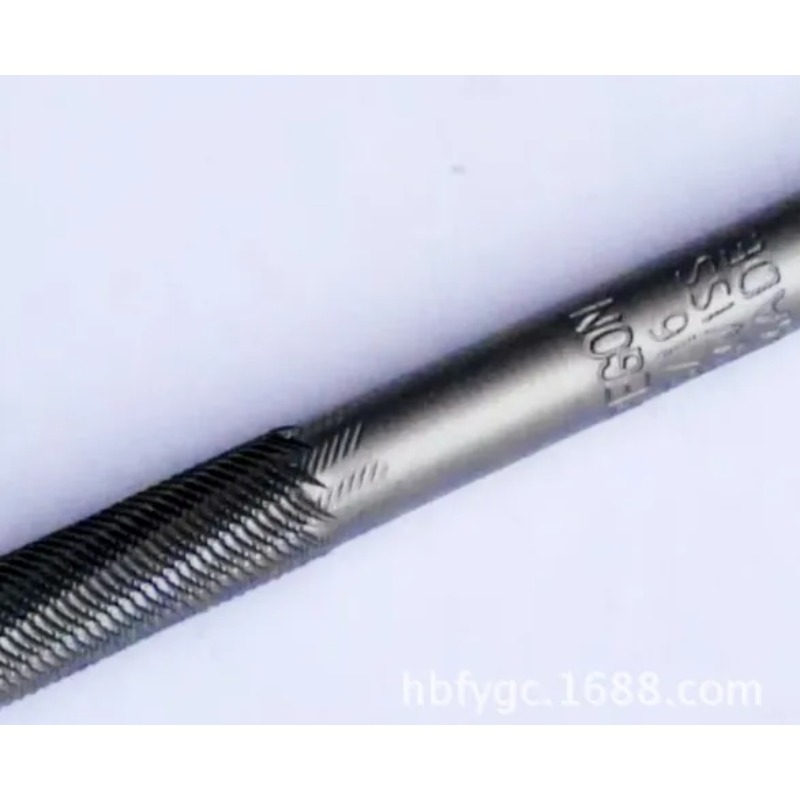 12PCS /LOT MADE IN JAPAN CHAIN - Gardening Tools Japan review and price