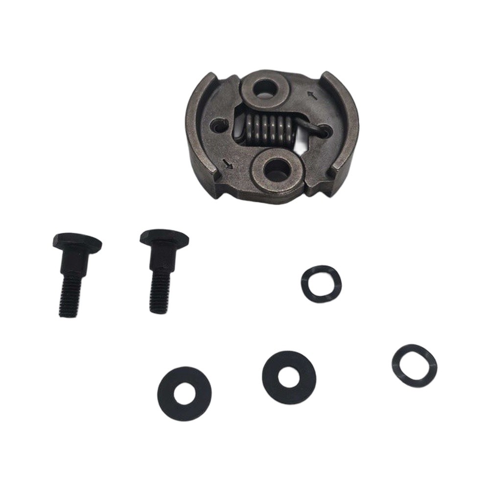 Clutch Assembly P021050860 Rep - Gardening Tools Ppt review and price
