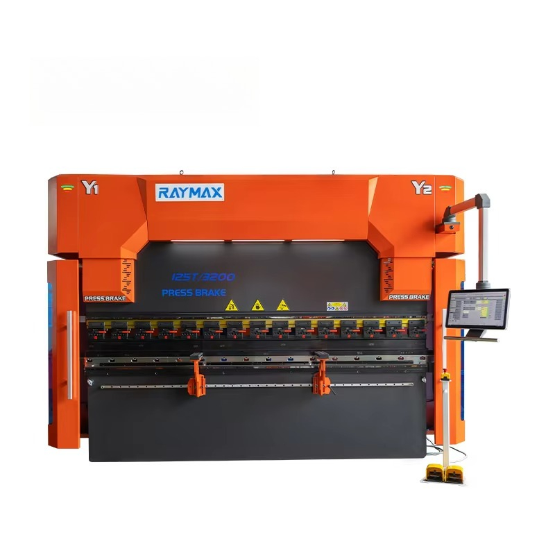 Good Quality 80t 100 Tons 160t - Gardening Tools Good Quality review and price