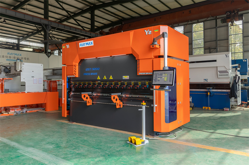Good Quality 80t 100 Tons 160t - Gardening Tools Good Quality review and price