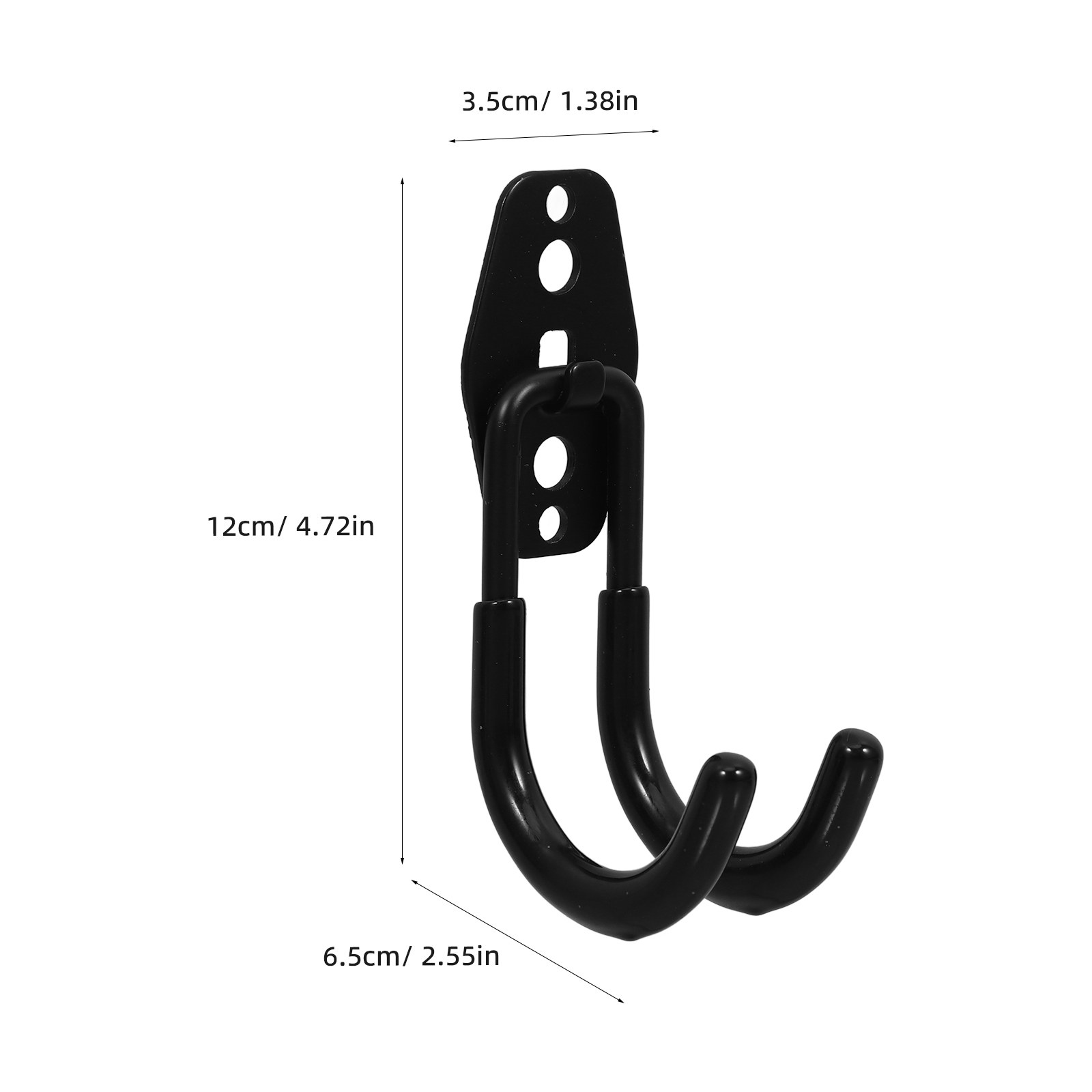1Pcs Heavy Duty Iron Gardening - Gardening Tools Water review and price