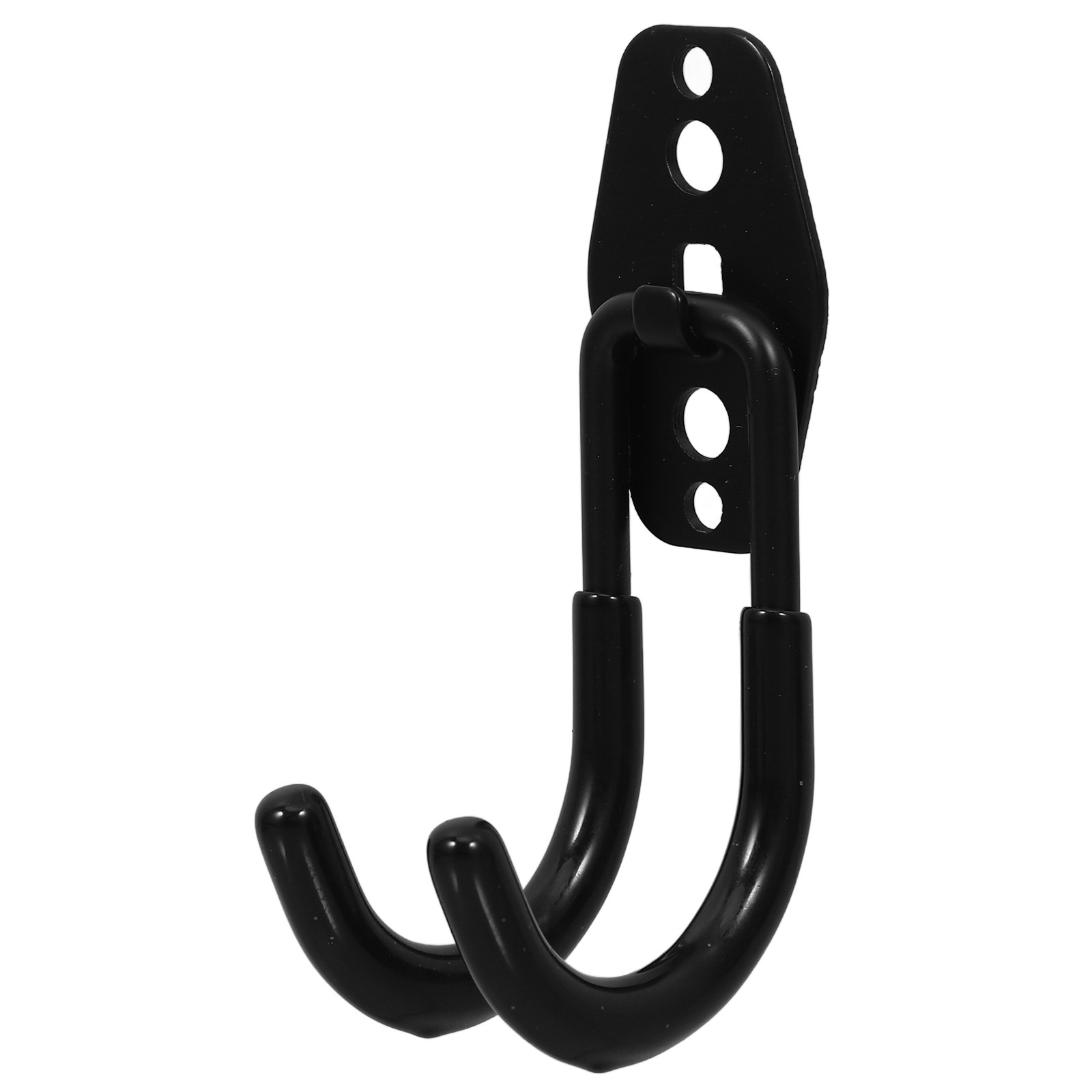 1Pcs Heavy Duty Iron Gardening - Gardening Tools Water review and price