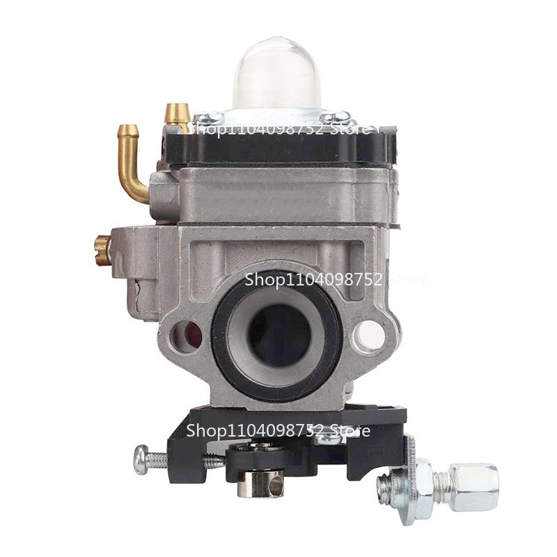 Carburetor for Shindaiwa AH242 - Gardening Tools Ppt review and price