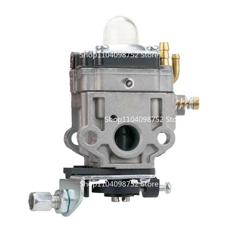 Carburetor for Shindaiwa AH242 - Gardening Tools Ppt review and price