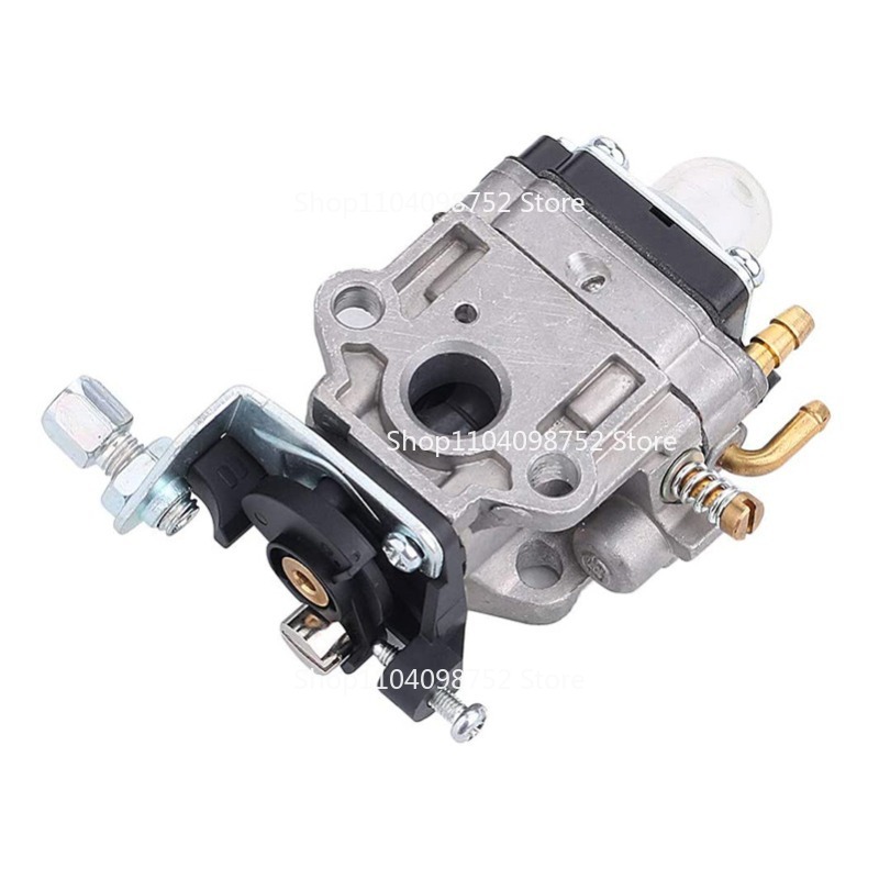 Carburetor for Shindaiwa AH242 - Gardening Tools Ppt review and price