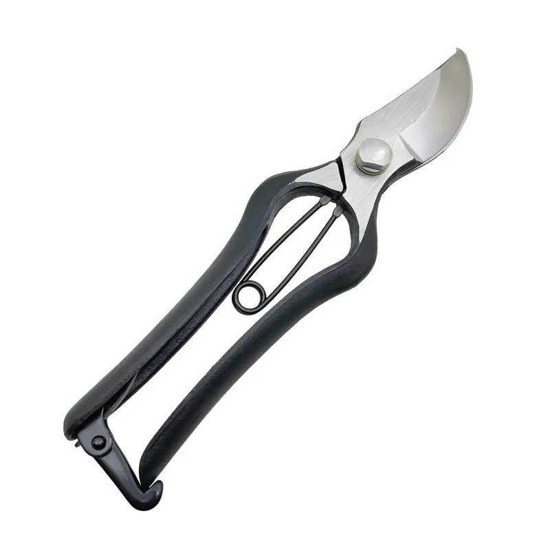 200MM Branch Scissors, Importe - Gardening Tools Japan review and price