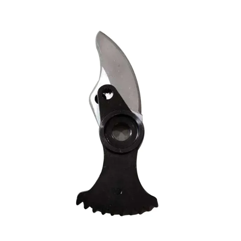 SK5 Cordless Pruner Cutting-Bl - Gardening Tools To Cut Branches review and price