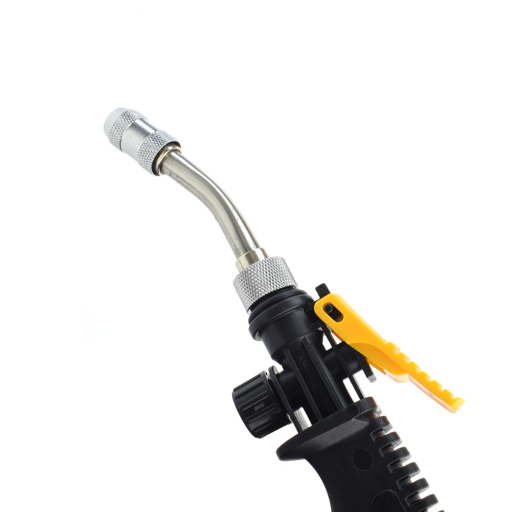 SK5 Cordless Pruner Cutting-Bl - Gardening Tools To Cut Branches review and price