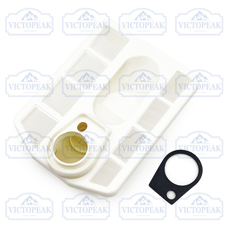 Garden Tool Parts Accessories  - Gardening Tools Big review and price