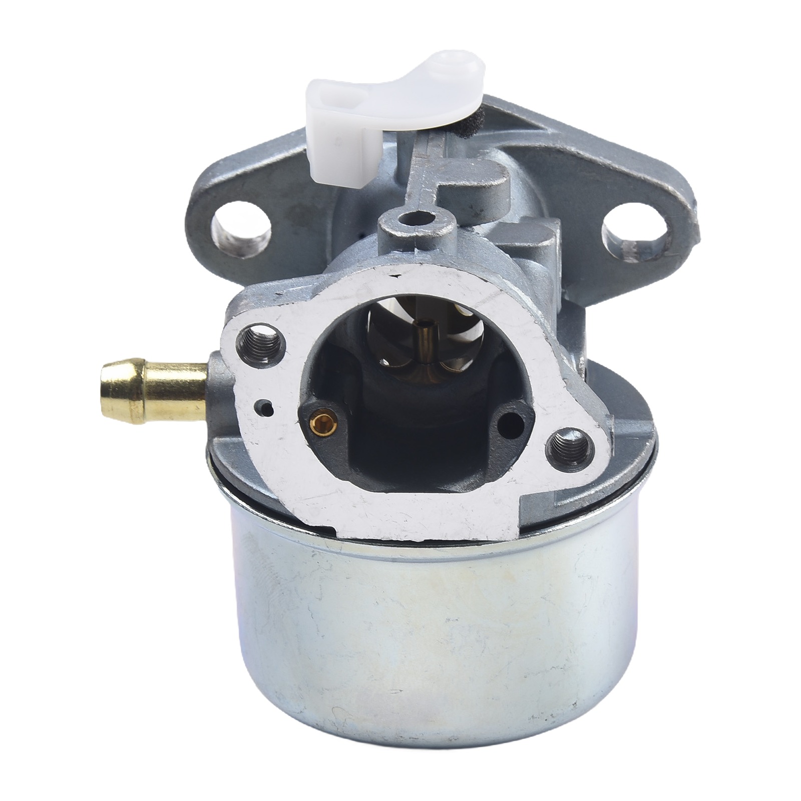 Carburetor and Gasket Kit Suit - Gardening Tools B&M review and price