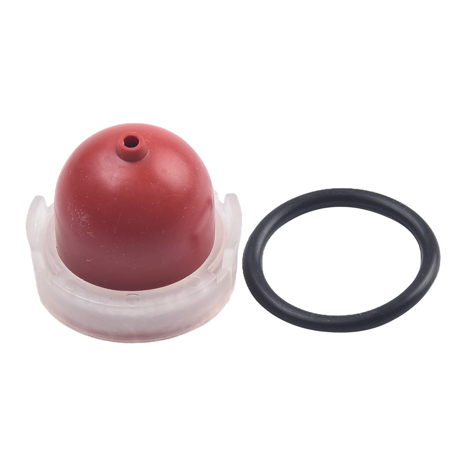 Carburetor and Gasket Kit Suit - Gardening Tools B&M review and price