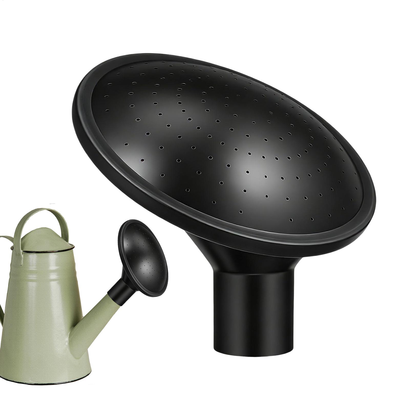 1PCS Black 2.3cm Inner Diamete - Gardening Tools Water review and price
