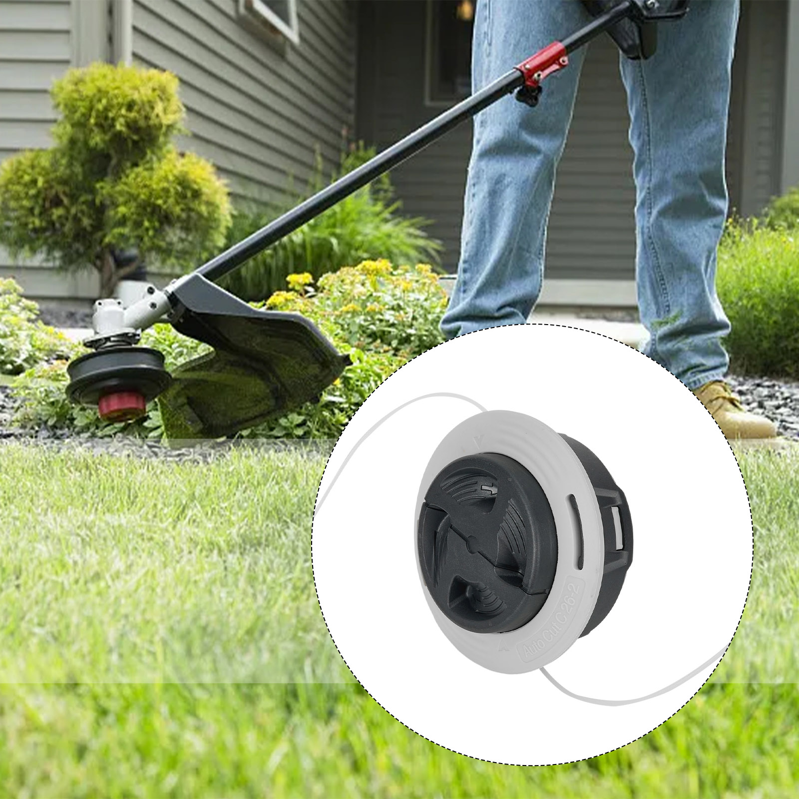 Good Quality Convenient High Q - Gardening Tools Good Quality review and price