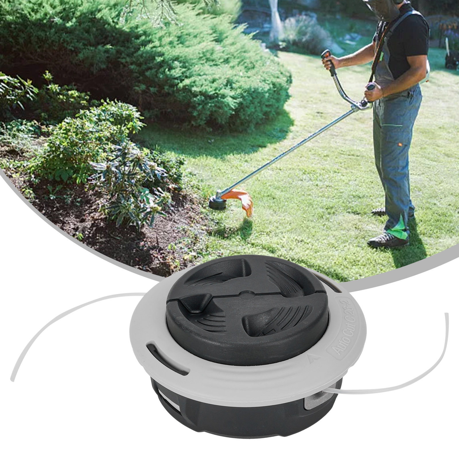 Good Quality Convenient High Q - Gardening Tools Good Quality review and price