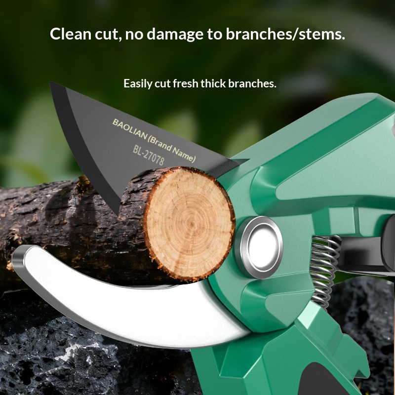2026 New Branches Pruner Garde - Gardening Tools To Cut Branches review and price