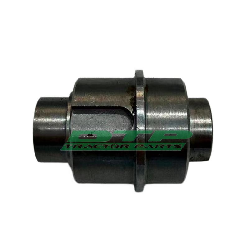 Y480G1-02102-B   Liquid pump c - Gardening Tools B&M review and price