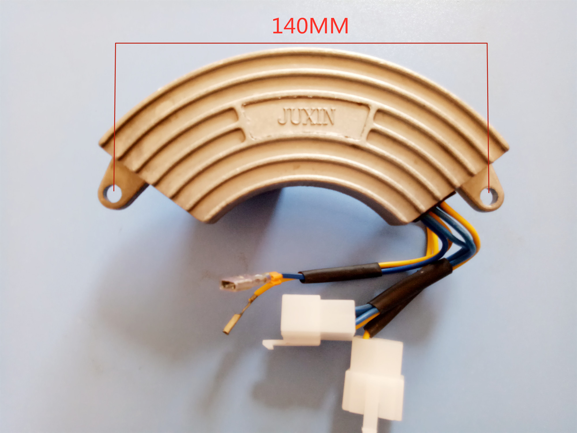 5KW - 6KW Generator AVR Automa - Gardening Tools Good Quality review and price