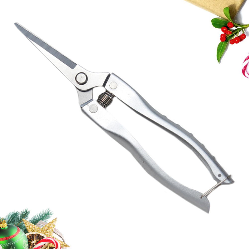 Professional Grade Stainless S - Gardening Tools To Cut Branches review and price
