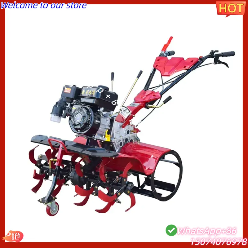 2026 Hot Sale Good Quality Far - Gardening Tools Good Quality review and price