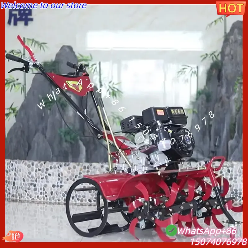 2026 Hot Sale Good Quality Far - Gardening Tools Good Quality review and price