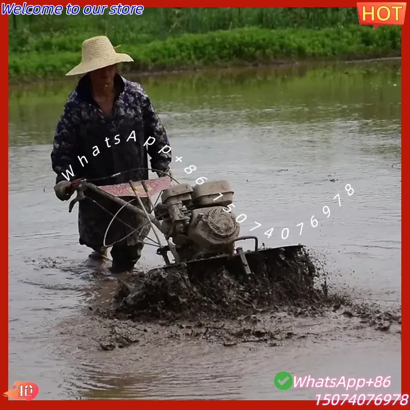 2026 Hot Sale Good Quality Far - Gardening Tools Good Quality review and price