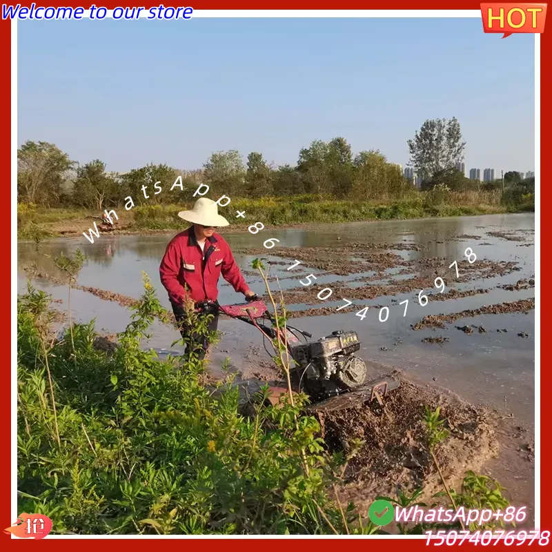 2026 Hot Sale Good Quality Far - Gardening Tools Good Quality review and price