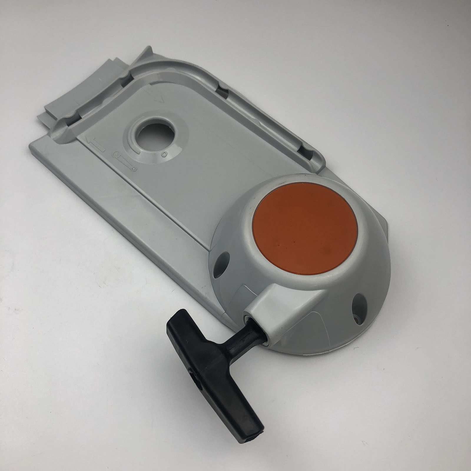 Starter Suitable for Stihl TS7 - Gardening Tools Good Quality review and price