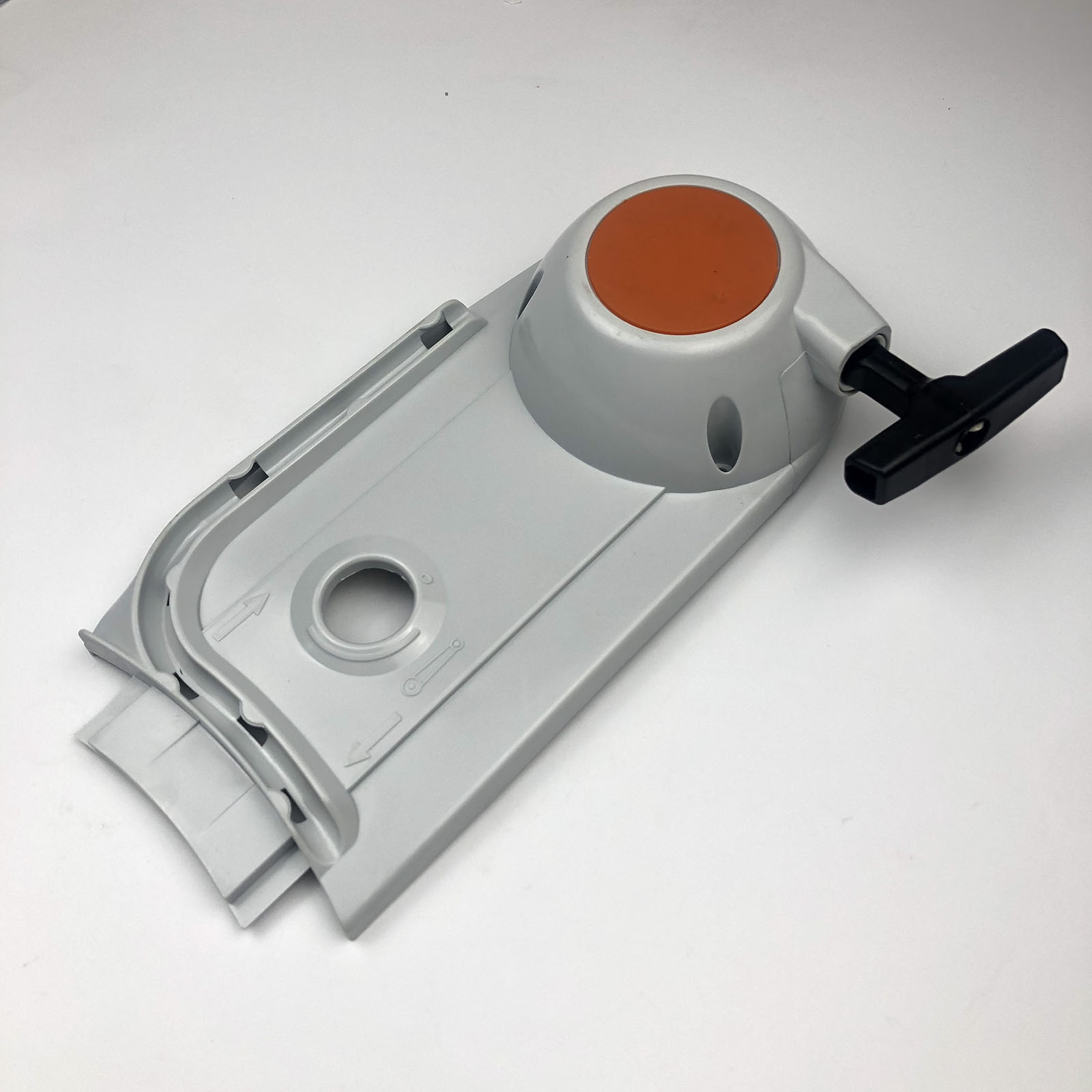 Starter Suitable for Stihl TS7 - Gardening Tools Good Quality review and price