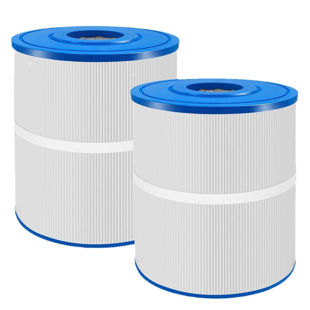 PWK65 Spa Filter Cartridge Rep - Gardening Tools Water review and price