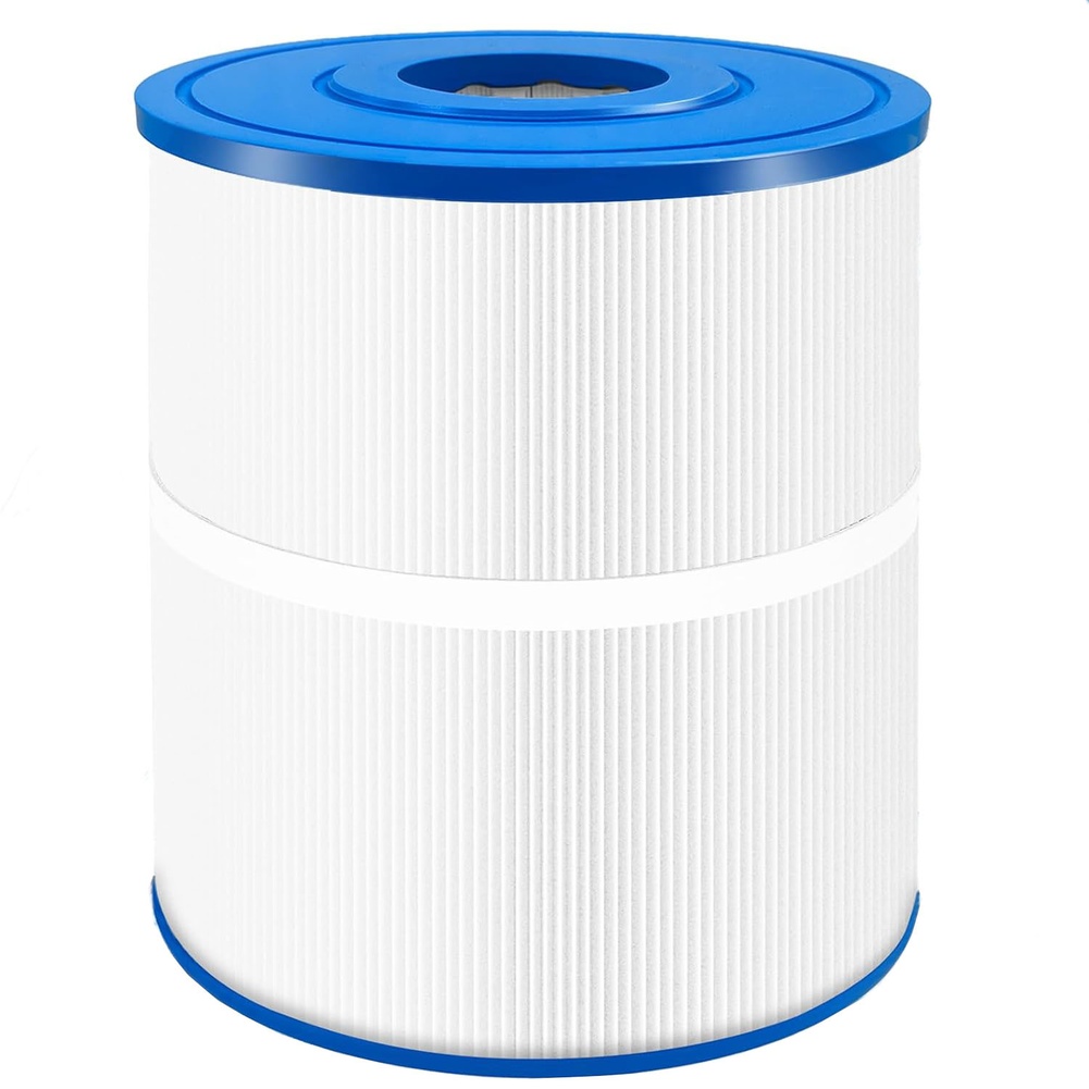 PWK65 Spa Filter Cartridge Rep - Gardening Tools Water review and price