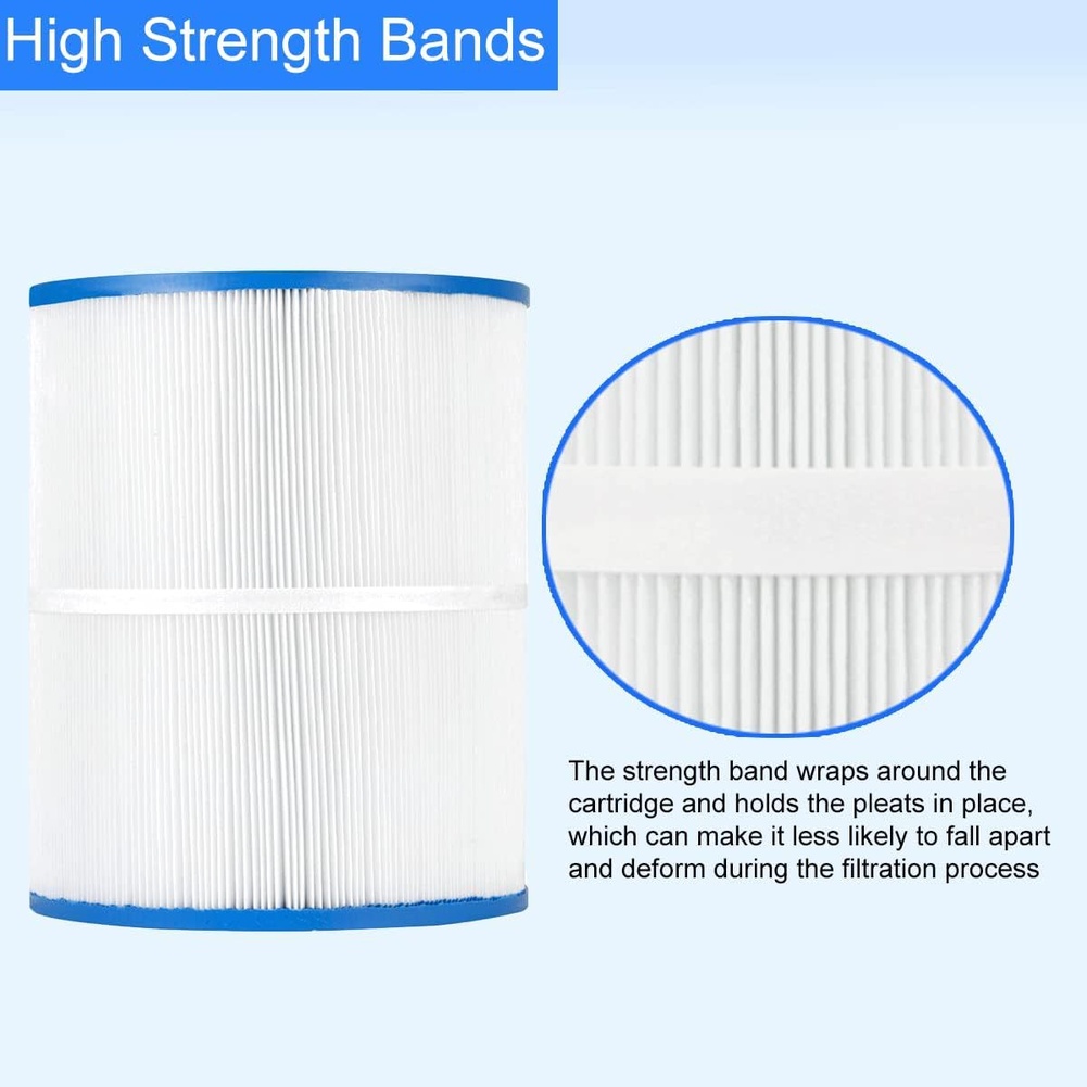 PWK65 Spa Filter Cartridge Rep - Gardening Tools Water review and price